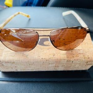 Costa Sunglasses